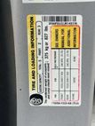 2018 Ford Fusion Hybrid SE FWD - 23043953 - 18