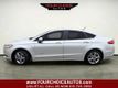 2018 Ford Fusion Hybrid SE FWD - 23043953 - 1