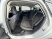 2018 Ford Fusion Hybrid SE FWD - 23043953 - 19