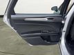 2018 Ford Fusion Hybrid SE FWD - 23043953 - 21