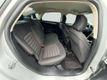 2018 Ford Fusion Hybrid SE FWD - 23043953 - 22