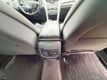 2018 Ford Fusion Hybrid SE FWD - 23043953 - 23