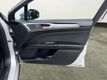 2018 Ford Fusion Hybrid SE FWD - 23043953 - 24