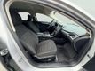 2018 Ford Fusion Hybrid SE FWD - 23043953 - 25