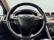 2018 Ford Fusion Hybrid SE FWD - 23043953 - 26