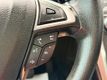 2018 Ford Fusion Hybrid SE FWD - 23043953 - 27