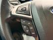 2018 Ford Fusion Hybrid SE FWD - 23043953 - 28