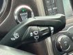 2018 Ford Fusion Hybrid SE FWD - 23043953 - 30