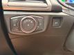 2018 Ford Fusion Hybrid SE FWD - 23043953 - 31