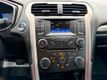2018 Ford Fusion Hybrid SE FWD - 23043953 - 32