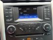 2018 Ford Fusion Hybrid SE FWD - 23043953 - 33