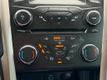 2018 Ford Fusion Hybrid SE FWD - 23043953 - 34