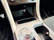 2018 Ford Fusion Hybrid SE FWD - 23043953 - 35