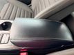 2018 Ford Fusion Hybrid SE FWD - 23043953 - 37