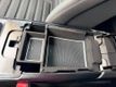 2018 Ford Fusion Hybrid SE FWD - 23043953 - 38