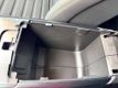 2018 Ford Fusion Hybrid SE FWD - 23043953 - 39