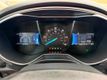 2018 Ford Fusion Hybrid SE FWD - 23043953 - 40