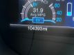 2018 Ford Fusion Hybrid SE FWD - 23043953 - 41