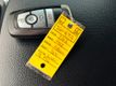 2018 Ford Fusion Hybrid SE FWD - 23043953 - 42
