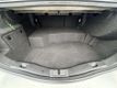 2018 Ford Fusion Hybrid SE FWD - 23043953 - 4