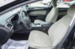 2018 Ford Fusion Hybrid S FWD - 22570233 - 5