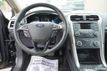 2018 Ford Fusion Hybrid S FWD - 22570233 - 6