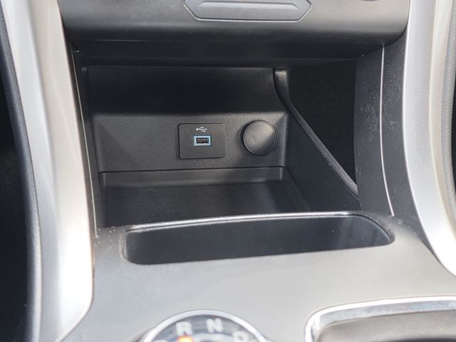 2018 Ford Fusion Hybrid S FWD - 22961825 - 15