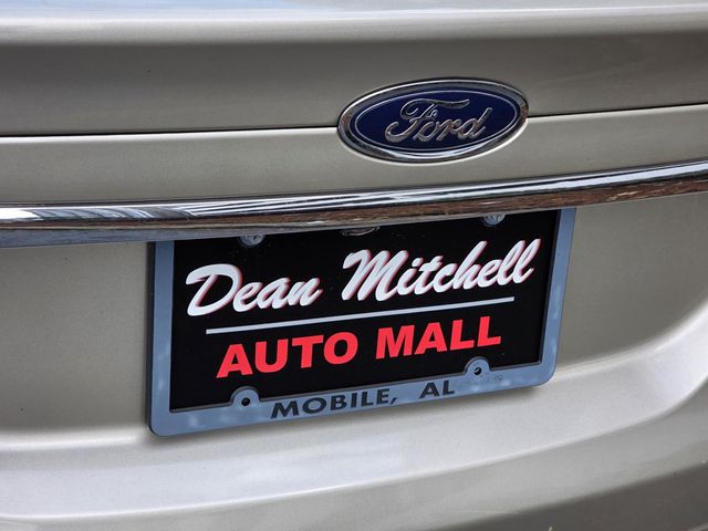 2018 Ford Fusion Hybrid S FWD - 22961825 - 24