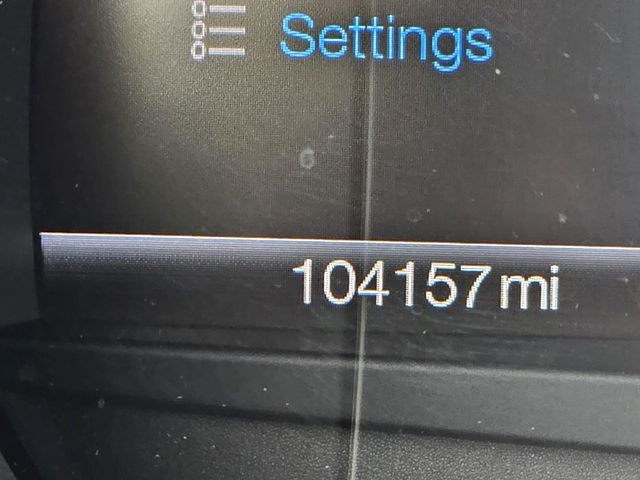 2018 Ford Fusion Hybrid S FWD - 22961825 - 33