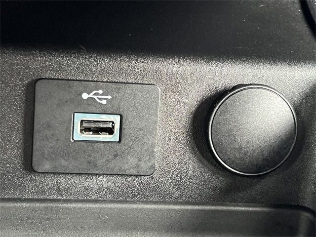 2018 Ford Fusion Hybrid S FWD - 22855256 - 22