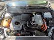 2018 Ford Fusion Hybrid TITANIUM/PLATINUM HEV - 22997151 - 10