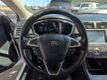 2018 Ford Fusion Hybrid TITANIUM/PLATINUM HEV - 22997151 - 14
