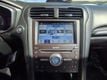 2018 Ford Fusion Hybrid TITANIUM/PLATINUM HEV - 22997151 - 19