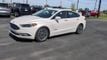 2018 Ford Fusion Hybrid TITANIUM/PLATINUM HEV - 22997151 - 3