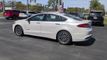 2018 Ford Fusion Hybrid TITANIUM/PLATINUM HEV - 22997151 - 5