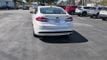 2018 Ford Fusion Hybrid TITANIUM/PLATINUM HEV - 22997151 - 6