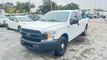 2018 Ford F-150  - 22755740 - 0