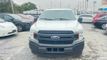 2018 Ford F-150  - 22755740 - 1