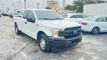 2018 Ford F-150  - 22755740 - 2