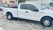 2018 Ford F-150  - 22755740 - 6