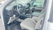 2018 Ford F-150  - 22755740 - 7