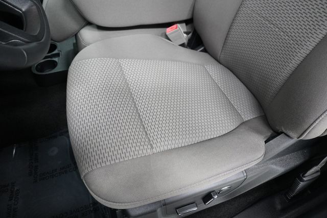 2018 Ford F-150  - 22987076 - 12