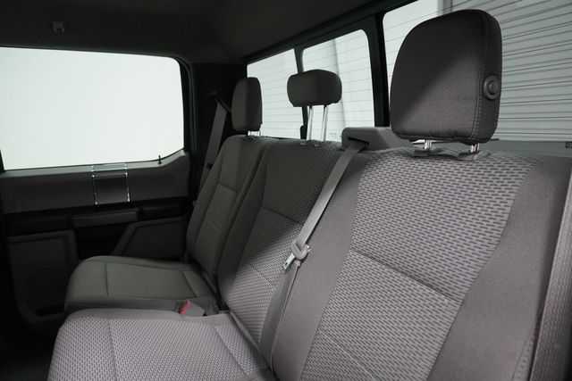 2018 Ford F-150  - 22987076 - 13