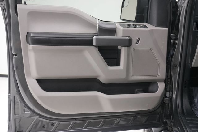 2018 Ford F-150  - 22987076 - 14