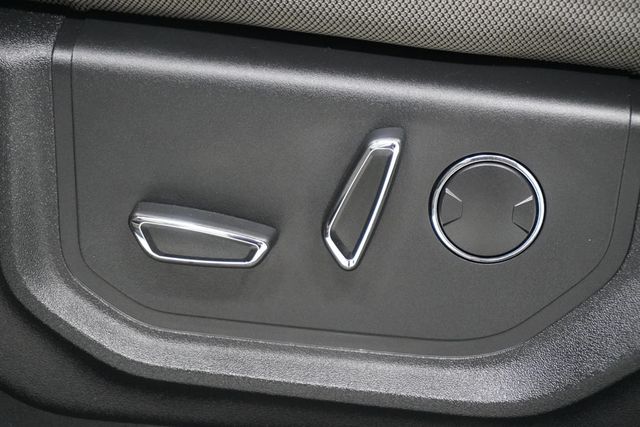 2018 Ford F-150  - 22987076 - 15