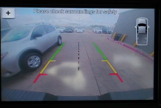 2018 Ford F-150  - 22987076 - 19