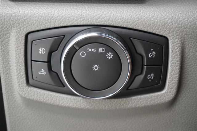 2018 Ford F-150  - 22987076 - 23