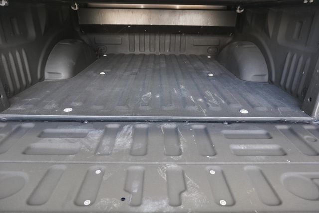 2018 Ford F-150  - 22987076 - 25