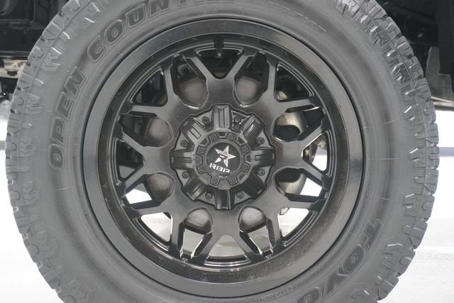 2018 Ford F-150  - 22987076 - 26