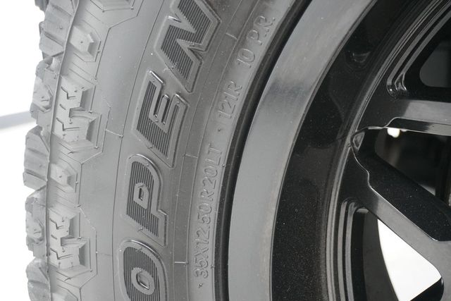 2018 Ford F-150  - 22987076 - 27